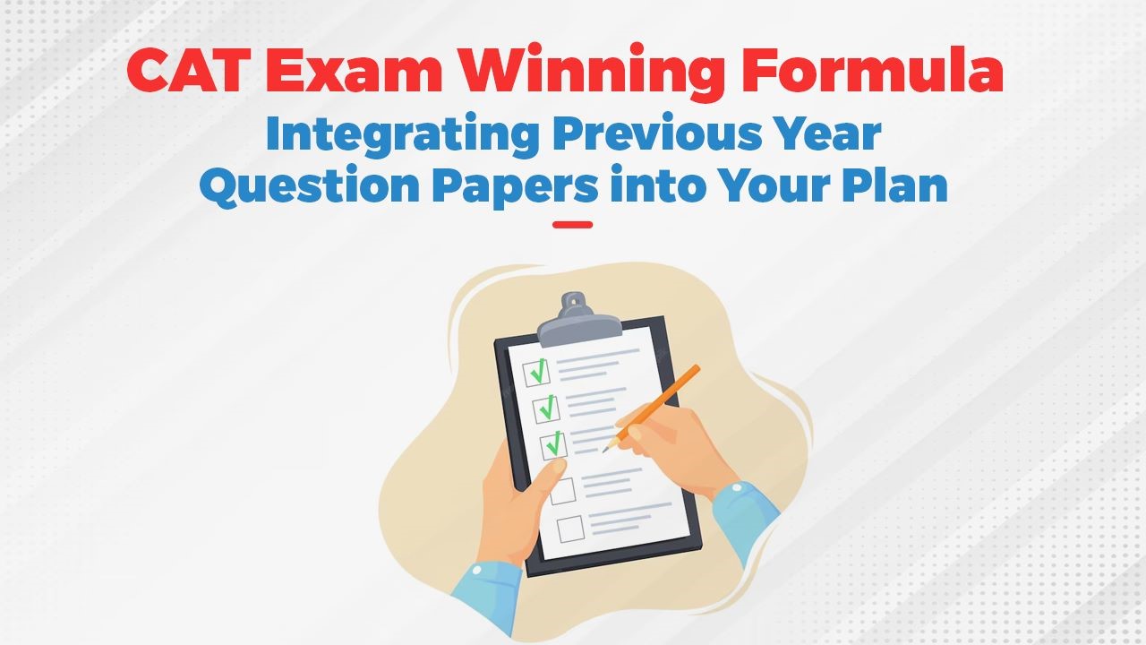 CAT exam winning formula.jpg